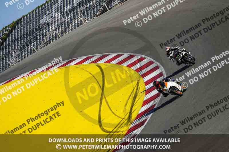 May 2023;motorbikes;no limits;peter wileman photography;portimao;portugal;trackday digital images